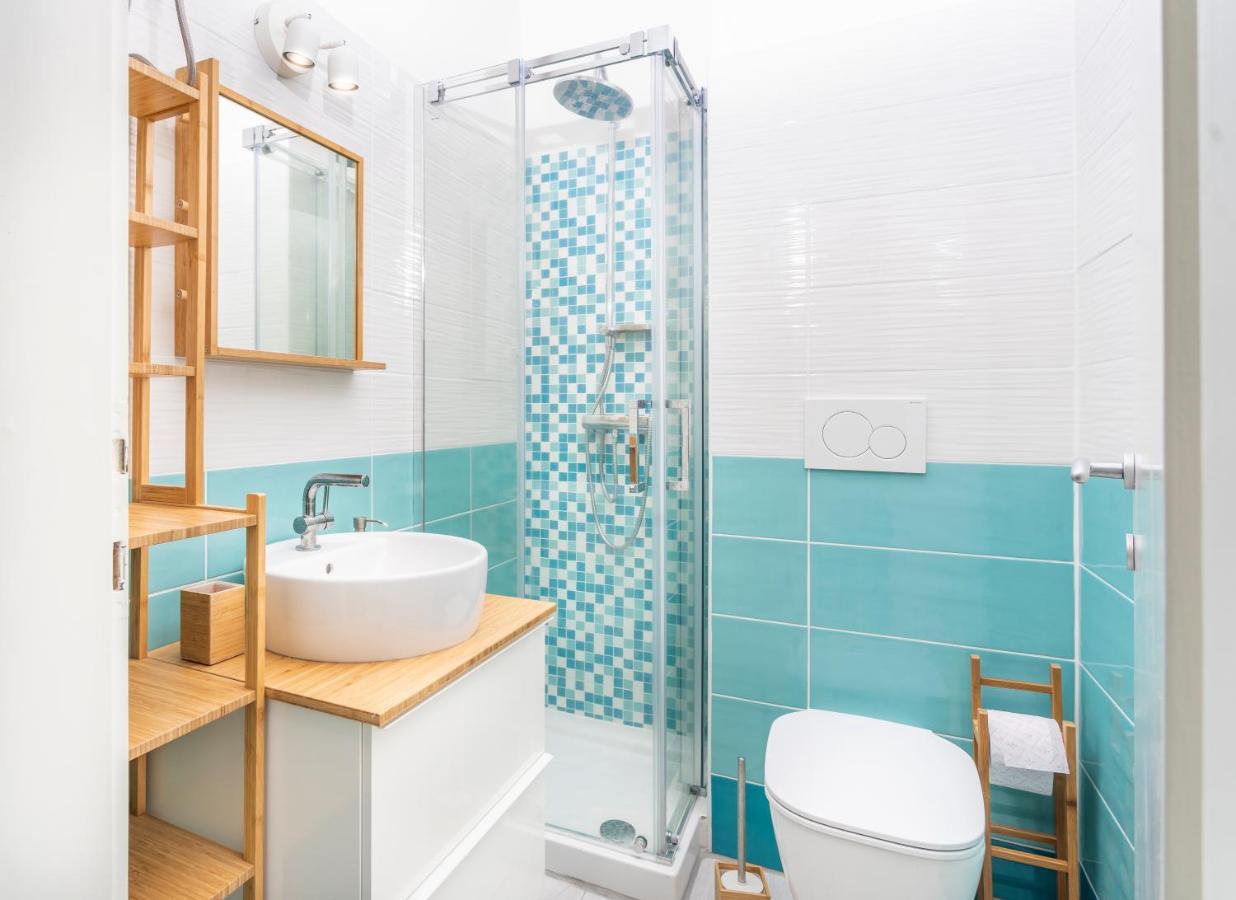 Casa Di Annika - Vista Laguna E Parcheggio Privato グラード エクステリア 写真